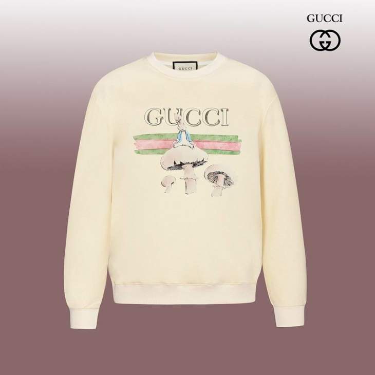 Picture of Gucci Sweatshirt TT _SKUGucciXS-XLmptxG114433420